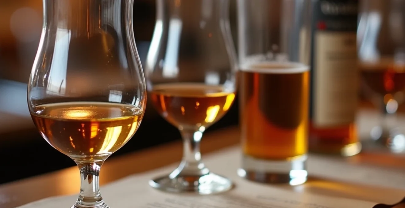 les-differents-types-de-verres-a-whisky-et-leur-influence-sur-la-degustation