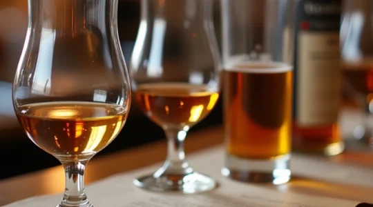 les-differents-types-de-verres-a-whisky-et-leur-influence-sur-la-degustation