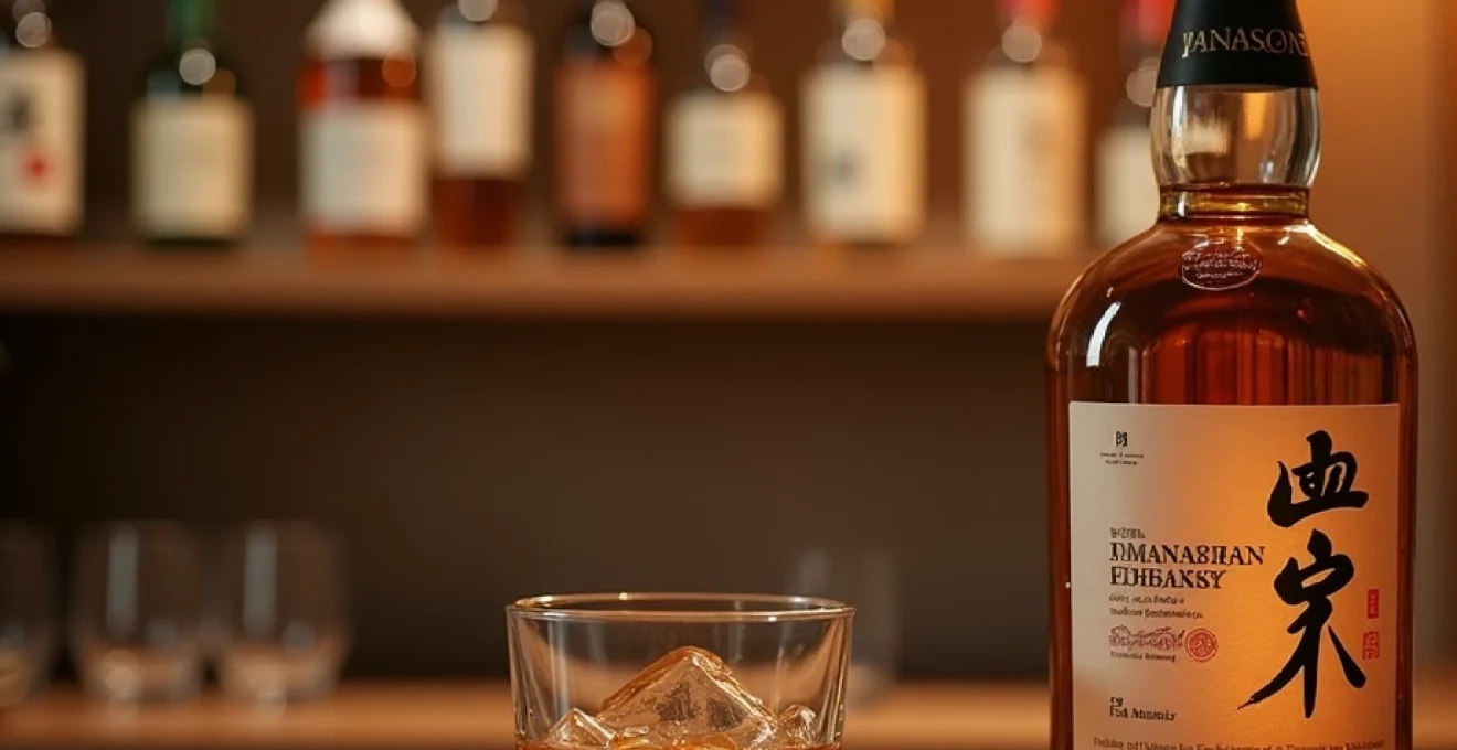 whisky-japonais-pourquoi-le-monde-entier-en-raffole