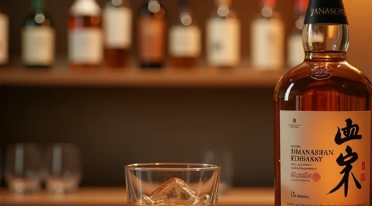 whisky-japonais-pourquoi-le-monde-entier-en-raffole